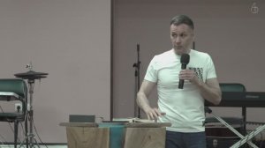 21.05.2026 Карен Филимонов