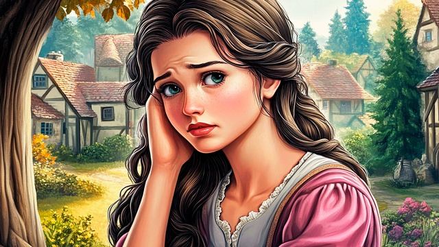 АУДИОКНИГА ПОЛНАЯ | ЖИЗНЬ С ЧИСТОГО ЛИСТА | ЛЮБОВНОЕ ФЭНТЕЗИ ● ПРИКЛЮЧЕНИЕ ● ПОПАДАНЦЫ смотреть онлайн
