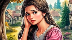 АУДИОКНИГА ПОЛНАЯ | ЖИЗНЬ С ЧИСТОГО ЛИСТА | ЛЮБОВНОЕ ФЭНТЕЗИ ● ПРИКЛЮЧЕНИЕ ● ПОПАДАНЦЫ