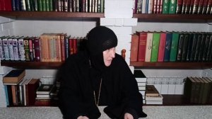 Вот так мы живем лелея  свой эгоизм