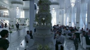 РЕСТОРАН ПРЕСТИЖ Г ТЮМЕНЬ  21.05.2026
