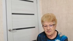 Сестра чуть не разрушила её жизнь