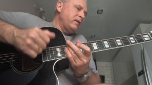 Ни слова о любви (перезалил)