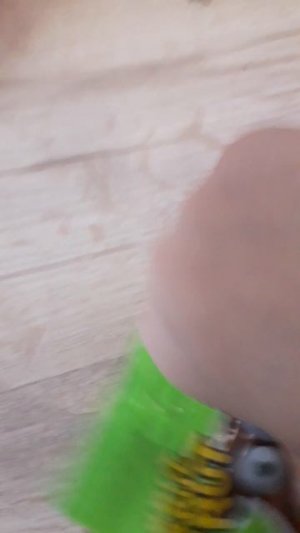 Распаковка покетика маленького с конфетами😋🥳
