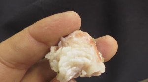 Гейландит купить