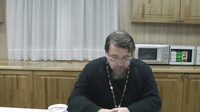 Белая гвардия предала своего царя