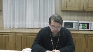 Белая гвардия предала своего царя