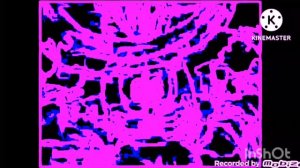 the gummy bear song but vocoded to ganga remix