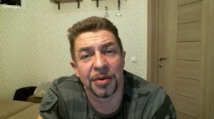 9. Как приучить детей к правильному питанию
