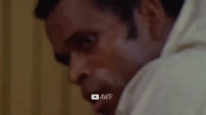 ЭПИЧНАЯ РЕАКЦИЯ ЖЕНЩИН НА ТО, ЧТО АРНОЛЬД ШВАРЦЕНЕГГЕР ТРЕНИРУЕТСЯ НА ПУБЛИКЕ