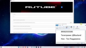 Как заработать фрилансером в интернете