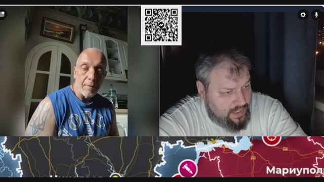 ОНИ ВСЕ ТАКИЕ ?