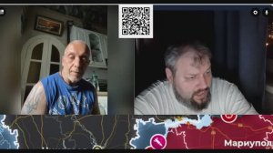 ОНИ ВСЕ ТАКИЕ ?