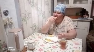 Доброе утро 😉