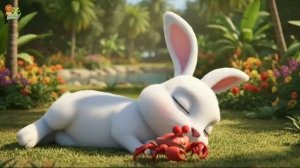 cherepashonok izaychonok мультики, видео, видео для детей, мультфильмы для детей смотреть онлайн бес