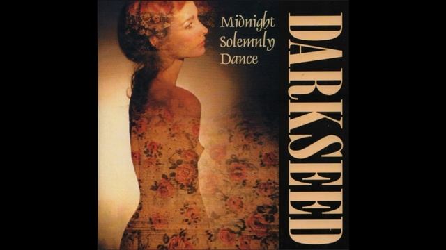 Darkseed®MidnightSolemlnyDance🎶1996