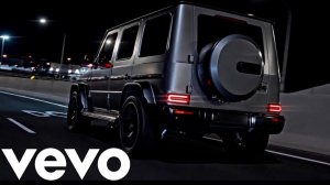 КРУТАЯ МУЗЫКА В МАШИНУ🔥🎧CAR RACE MUSIC⚡️ЛУЧШИЕ ХИТЫ 🔥 КАЧАЕТ | BASS BOOSTED 2026