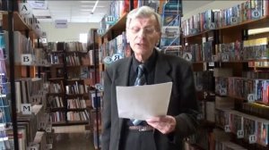 «До точки»  В. Черемисин