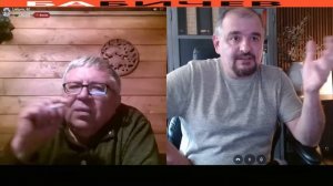 Кто освобождал Литву_ Новая История.