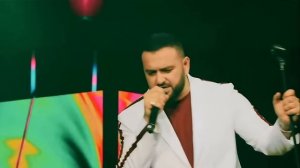 Аркадий Думикян «Мама«автор Арсен Касиев