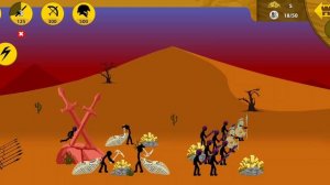 Вторая часть играю в стиго legacy