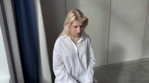 Короткометражный фильм «Разлука»