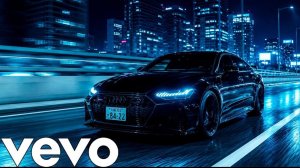 🔥Aggressive Car Music 2026 Best Gangster House Music Selection, Bass Boosted | Ghetto Camp 🎧🔥
