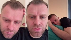 Обзор Самвел Адамян- Я наигрался , хочу уйти  с работы. Надя сторожит в чате