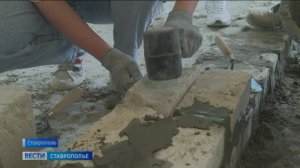 На Ставрополье растет потребность в рабочих специальностях