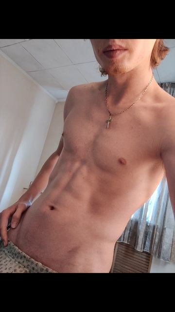 ⠀