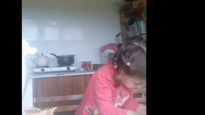 Переехали в деревню 🏡