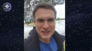 Можно ли просветлиться ＂по инструкции＂？