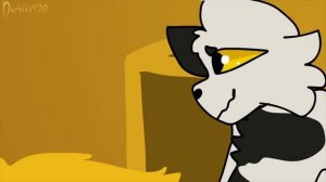 Panic Room | Complete Ravenpaw PMV MAP коты воители мап перезалив