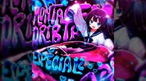 MONTAGEM ORBITA ESPECIAL 2