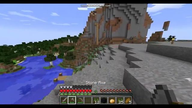 bandicam 2015 11 09 18 16 12 344 2 (1) Flowery перезалив с ютуба