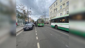 (Рыбинск-40) КОМПЕНСАЦИЯ ЗА ГИБЕЛЬ ЖЕНЩИНЫ
