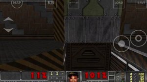 Фридум1 и 2 (1)