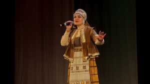 Речка