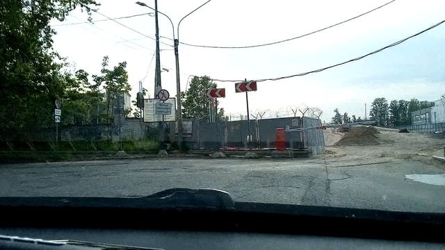 #5563 Архив В.В./21-5-26/ Седова, Белевский...