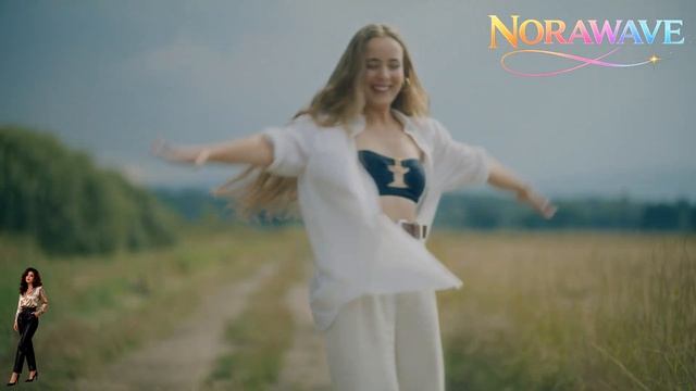 NoraWave - Fading Echo  - Original Mix 2026
