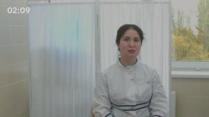 Как лечить заложенность носа? в этом видео рекомендации лора. Заложенность носа видео. 12+