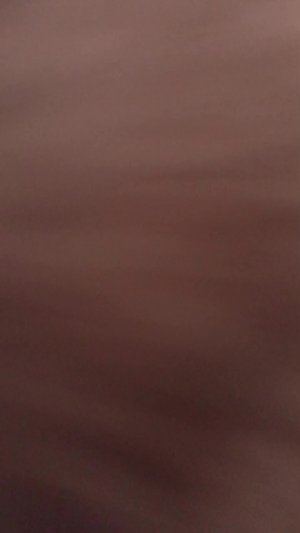 собираюсь на дачу часть вторая