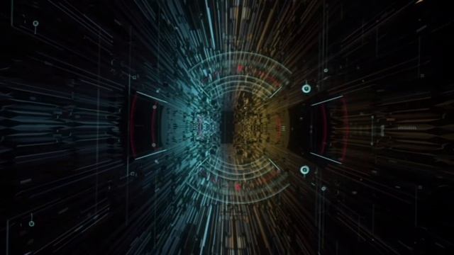 Обернись. смотреть онлайн