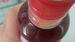 Кто хочет Fresh bar ?