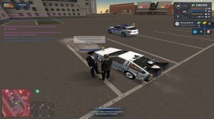 Grand Theft Auto  San Andreas 2026.05.21 - 23.31.43.02