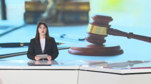 Житель Дагестана осужден за гибель женщины и ребенка из-за угарного газа