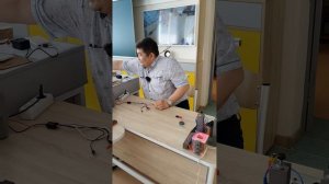 Принцип работы беспроводной зарядки