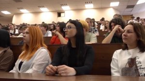 НОВОСТИ 20-05-2026 для тг