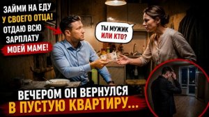 Истории из жизни, слушать аудио рассказы , Аудиокниги, Аудиокниги слушать