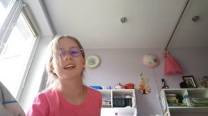 VID_20260517_162744.mp4